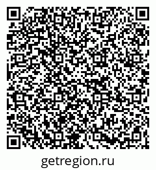 79265776722