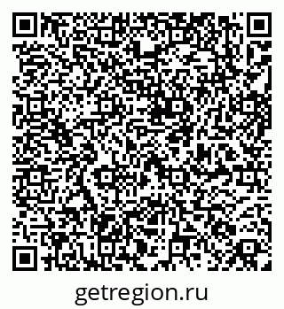 79265776723