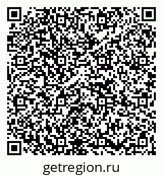 79265776739