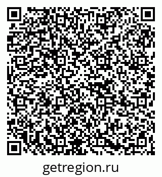 79265776768