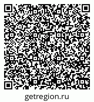 79265776784