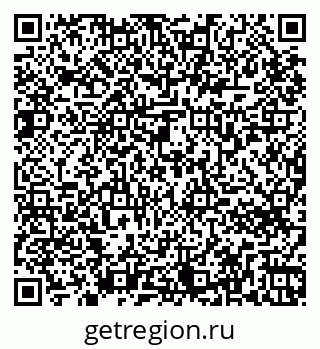 79265776803