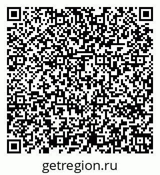 79265776806
