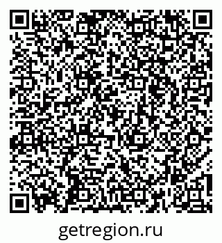 79265776811
