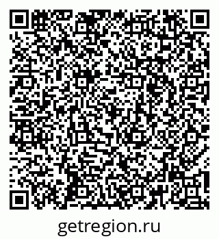 79265776827