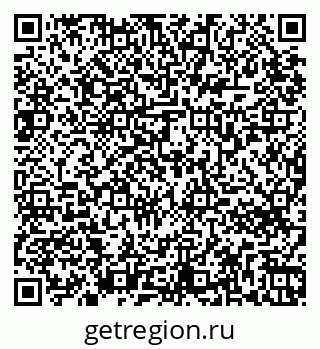 79265776857