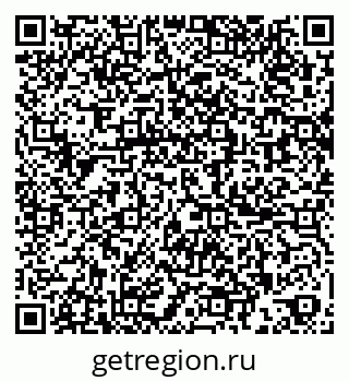 79265776870