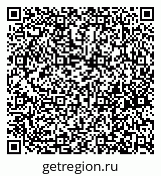 79265776871