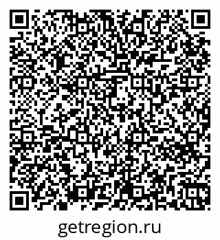 79265776875