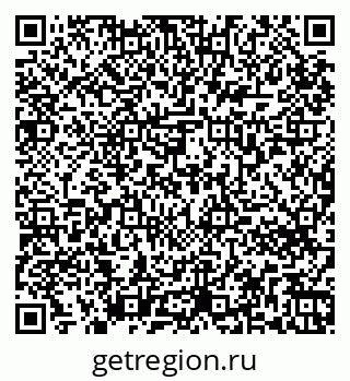 79265776876