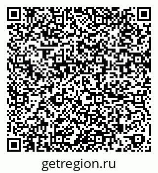 79265776880