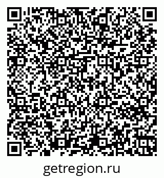 79265776883