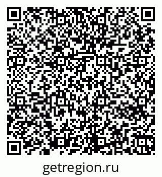 79265776885