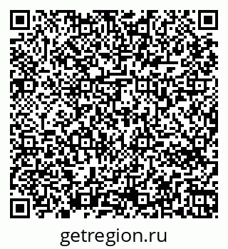 79265776887