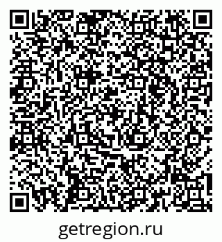 79265776906