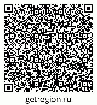 79265776907