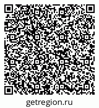 79265776908
