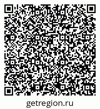 79265776912