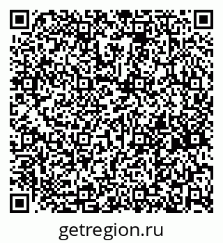 79265776927