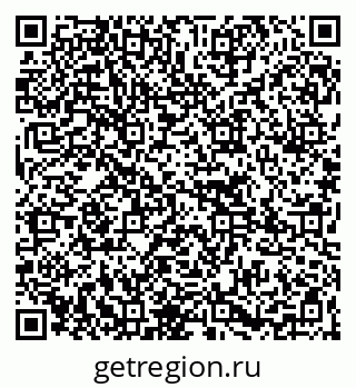 79265776959