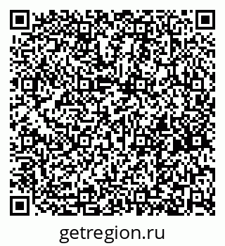 79265776965