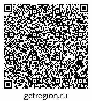 79265776972