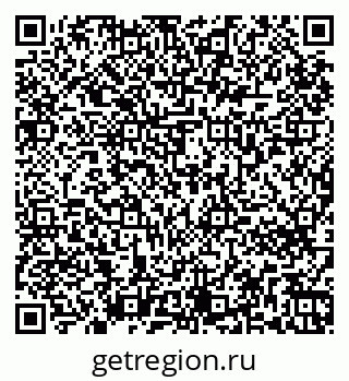 79265776976