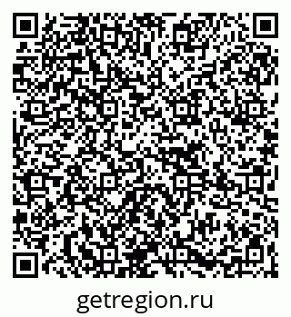 79265776977