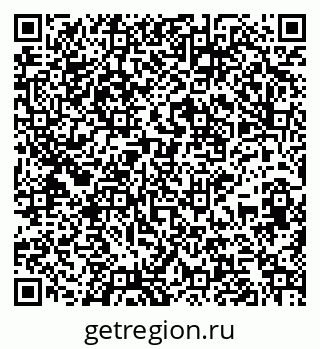 79265776979