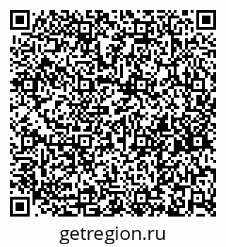 79265776985