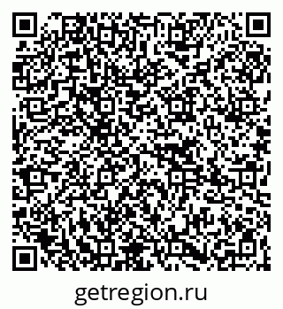 79265776987