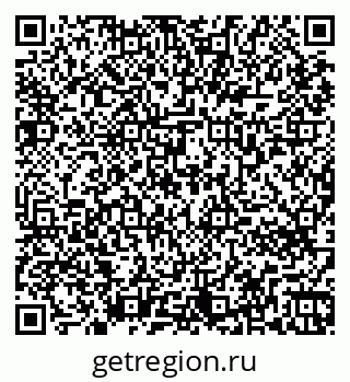 79265776988