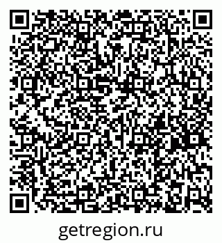 79265776989