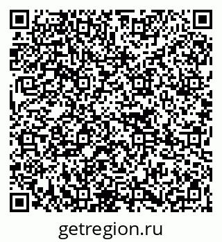 79265776997
