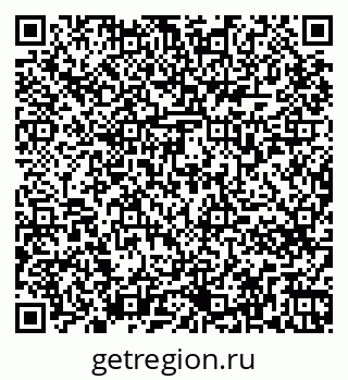 79265777002