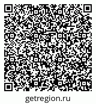 79265777005
