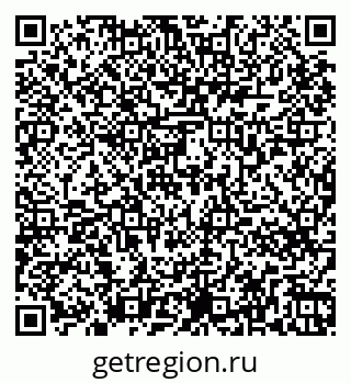 79265777007