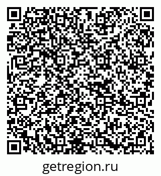 79265777008