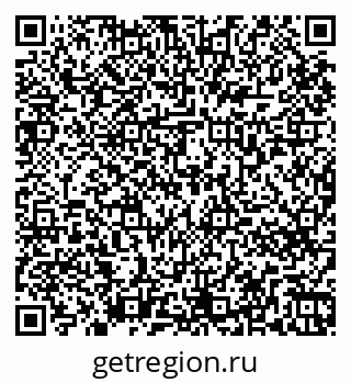 79265777024