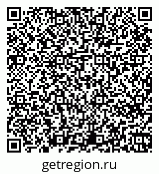 79265777029