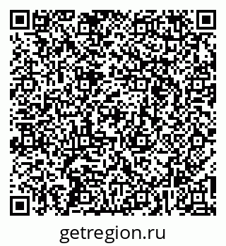 79265777030