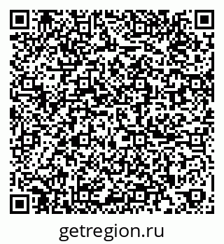 79265777046
