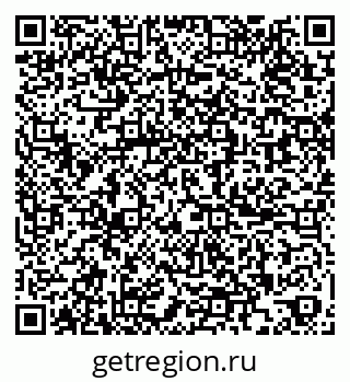 79265777054