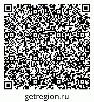 79265777060