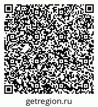 79265777066
