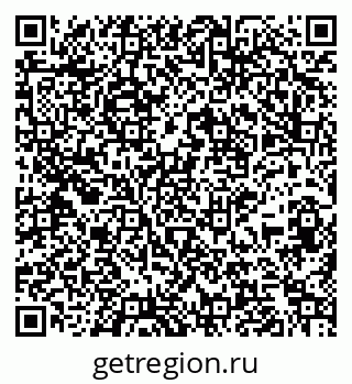 79265777071