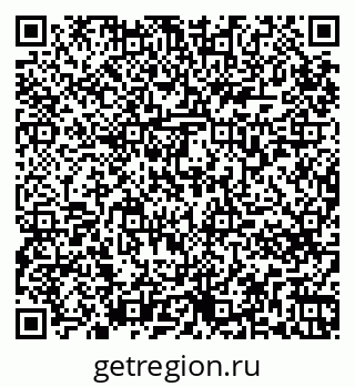 79265777072