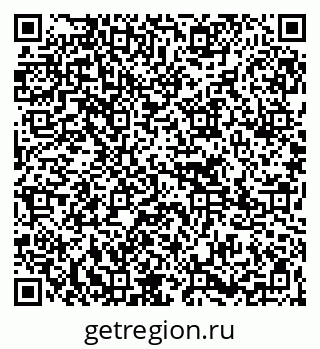 79265777075