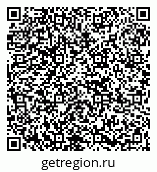 79265777079