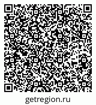 79265777098